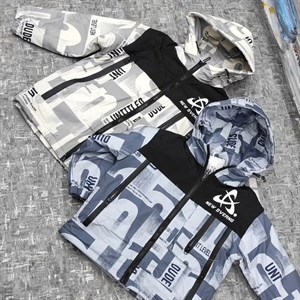 ДЕТСКИЕ ВЕЩИ ОПТОМ Прямая поставка с фабрики Мы всегда