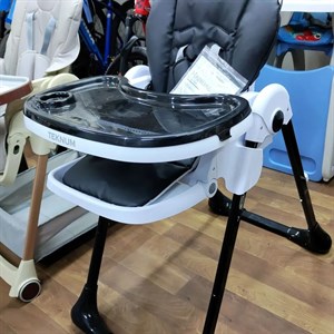 Оптом и в розницу Большой выбор Наш адрес Рынок DE