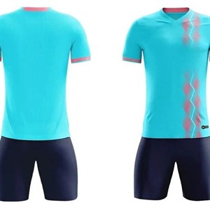 Взрослая футбольная волейбольная форма Размеры L XL