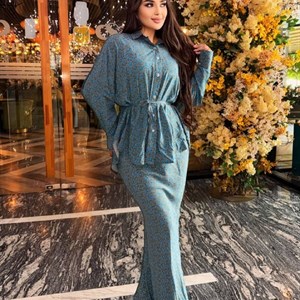 Мусульманская женская одежда Sunnita collection — оптом и розницу, доставка по миру