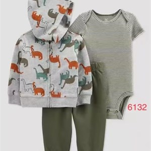 Качественные детские тройки оптом - выбор цветов и размеров