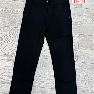 Брюки GALLANT для детей 7-12 лет | Оптовая продажа в Бишкеке