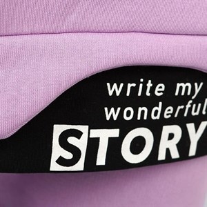 Удивительная коллекция для холодного времени года