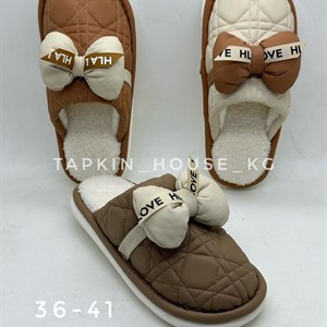 1 в СНГ Отправляем в любые страны Оплата Kaspi gold