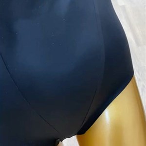 Снова а наличии   Артикул 5209 Размеры 48 54 Оптовая