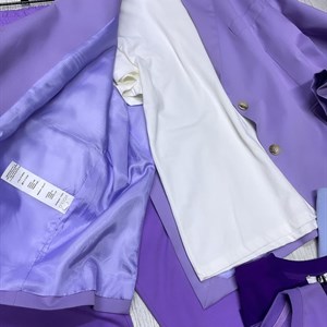 Качественная Женская Одежда от TIMALIA.KG - Made in Italy