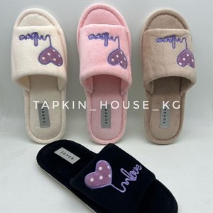 1 в СНГ Отправляем в любые страны Оплата Kaspi gold