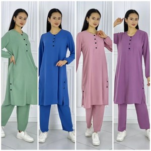   ДВОЙКА   Производство Кыргызстан Размеры 48 50