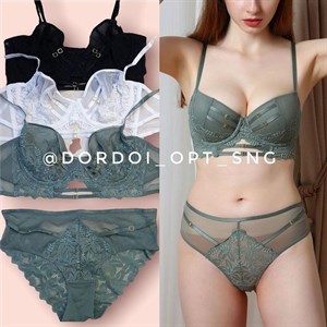 NEW COLLECTION Качество Люкс Есть другие Цвета Только
