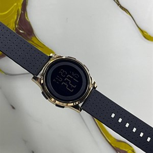 Мужские кварцевые часы SEIKO оптом — стальной корпус, браслет Jubilee