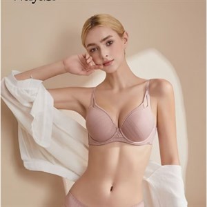 Нижнее белье оптом в Бишкеке - Прямые поставки от фабрики