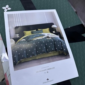 Р к Кербен 4ряд29 конт 5ряд 31кон р ОПТОМ И В РОЗНИЦУ