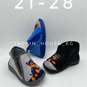 1 в СНГ Отправляем в любые страны Оплата Kaspi gold