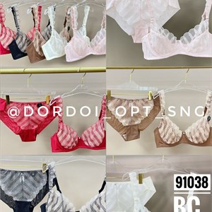 NEW COLLECTION dordoi_opt_sng Люкс Есть другие Цвета