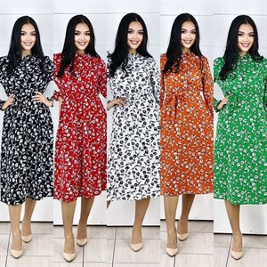 Прадо ткань раз 44 50 цена 580 оптом