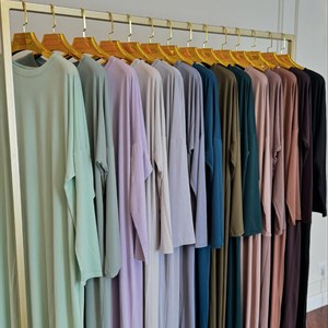 Произ во Дубай Турция Италия UZ КР Минимальный закуп