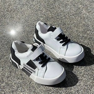 996553049831 7МКР глобус ЮЖ МАГИСТР 53 1 2 ЭТ 0500049831