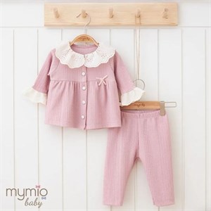 В наличии До двух лет Цена 2200 сом