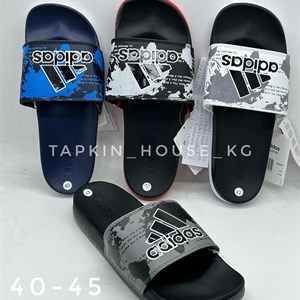 1 в СНГ Отправляем в любые страны Оплата Kaspi gold