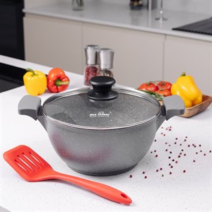 Казаны Nice Cooker Pallas Series   Просто необходим