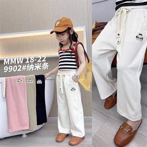 Новиночки Кюлоты Производство Гуанжоу Возраст с 2