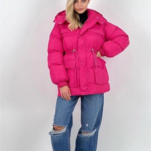  УСЛОВИЯ СОТРУДНИЧЕСТВА   УВАЖАЕМЫЕ ДРУЗЬЯ мы находимся