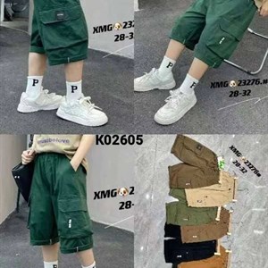 ПРЯМАЯ ПОСТАВКА С ФАБРИКИ МИЗАМ1 VIP ряд 17 20Б 77783719377