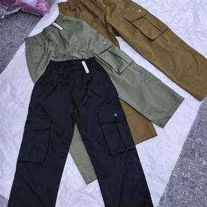 ДЕТСКИЕ ВЕЩИ ОПТОМ Прямая поставка с фабрики Мы всегда