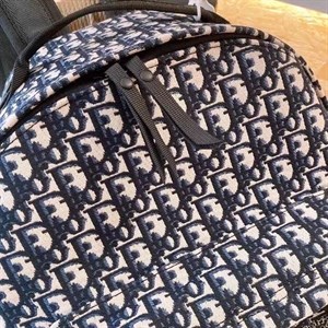 _________________________________________ ОПТОМ БРЕНДОВЫЕ