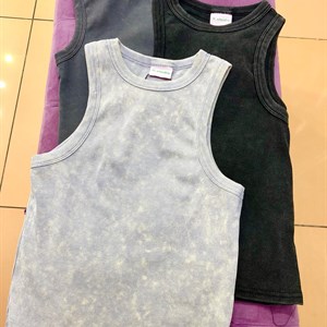 НОВИНКА   ШИКАРНЫЕ МАЙКИ    1000с  размер стандарт