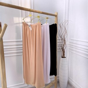 Артикул 90423 Цена 165 Сомов Количество штук 6 штук