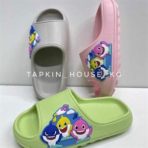 1 в СНГ Отправляем в любые страны Оплата Kaspi gold