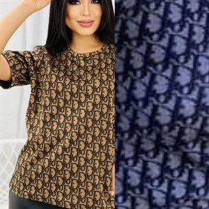 Футболка Качество Lux Размер стандарт Цена 250сом