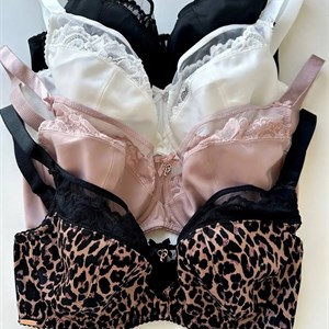 Нижнее белье оптом и пижамы от прямого поставщика | Бишкек | Кыргызстан