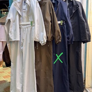 Шикарные женские костюмы one size до 52 размера — качественная одежда