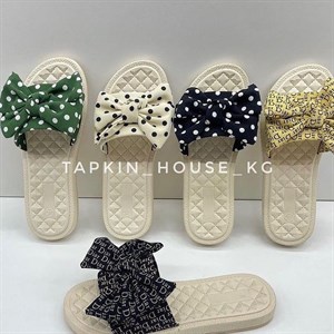 1 в СНГ Отправляем в любые страны Оплата Kaspi gold