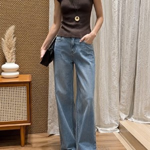 Американки в наличии — женская одежда в бордо и черном от MONE COLLECTION