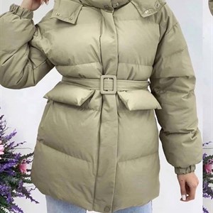  УСЛОВИЯ СОТРУДНИЧЕСТВА   УВАЖАЕМЫЕ ДРУЗЬЯ Мы находимся