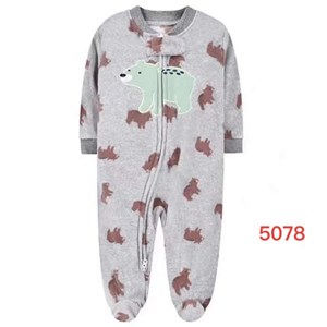      ЛИСТАЙТЕ ЦВЕТА       слип ФЛИС размер 3 12м