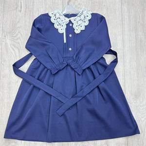 Новинка  ОПТОМ Платье для девочек  Размеры 36 42