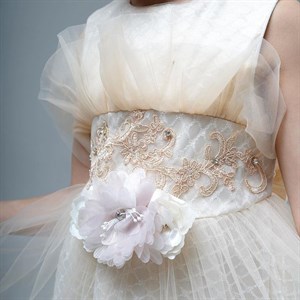 Наши новинки понравятся всем mavis kids dordoi Количество