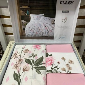 Рынок Кербен 4 ряд29 конт ОПТОМ И В РОЗНИЦУ Низкие