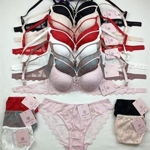 Купите супер тонкие чашки оптом! 👙 - Бишкек, Кыргызстан