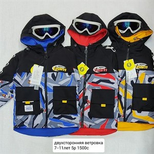 Цены и размеры указаны на фото Только оптом Мы находимся