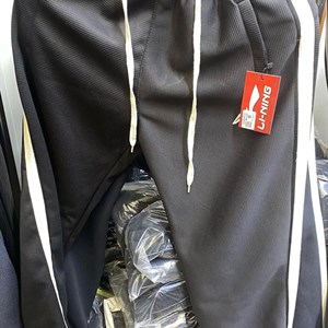 Оптом Начес 46 54 Производство Кыргызстан Черный и