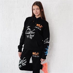 Спортивный костюм fn1brandспортивныйкостюм Размер