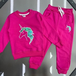 ОПТОВАЯ ЦЕНА 1000сомов размеры с 2 7лет в линейке