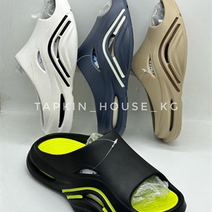 1 в СНГ Отправляем в любые страны Оплата Kaspi gold