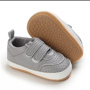 Пинетки весна 6-24 месяца | Оптовая продажа в Бишкеке