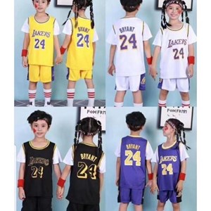  Весна Лето 2023  Хит Продаж Двойки подросток футболка